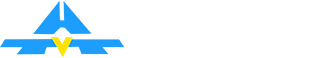 鄭州華強(qiáng)重工